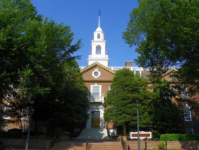 Delaware-State-Capitol.jpg
