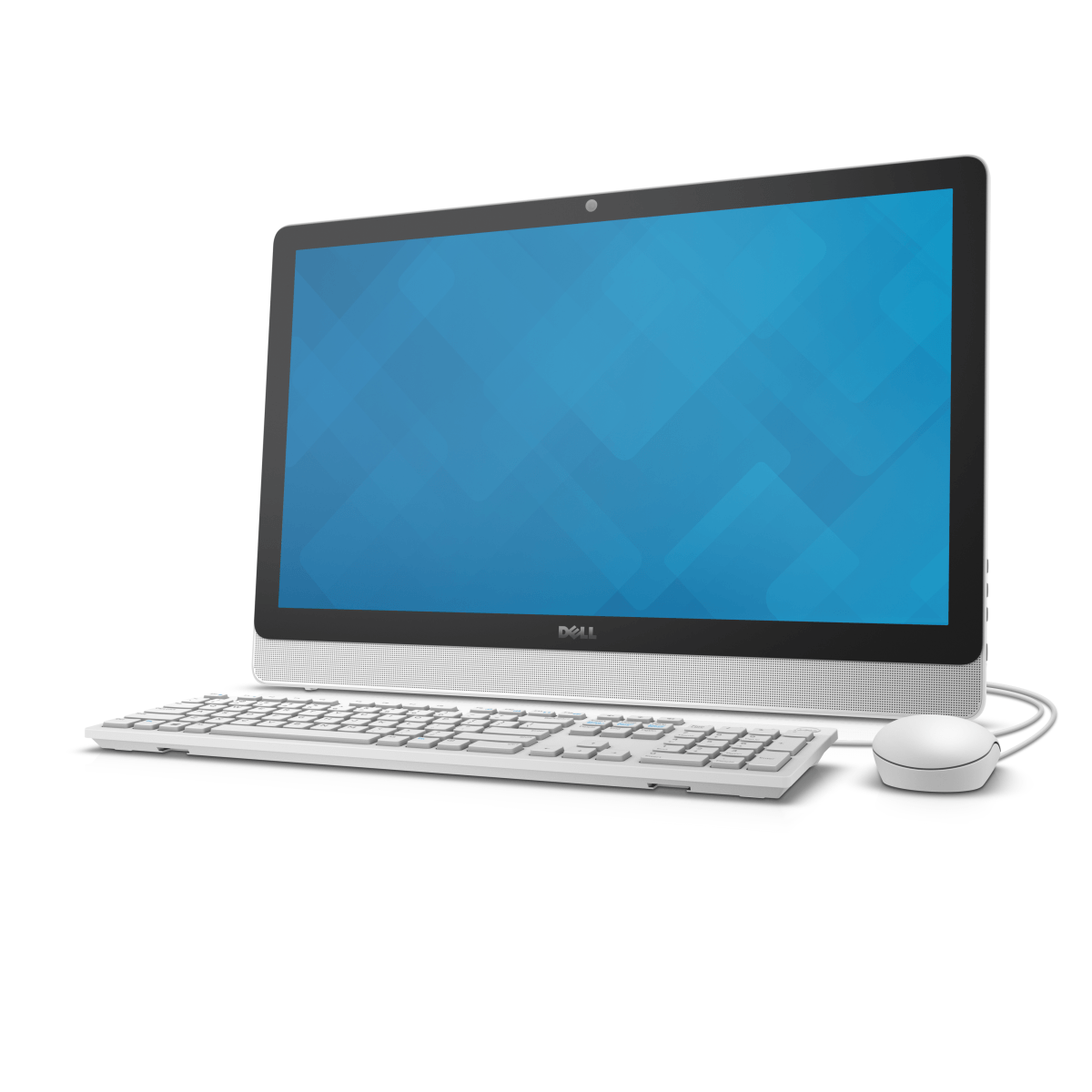 Dell-Inspiron-image.png