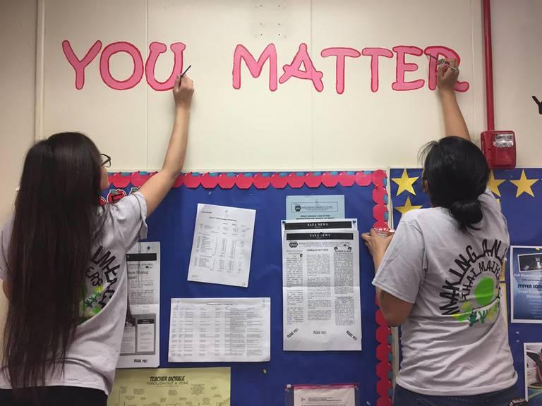 Deloitte_volunteerism_You_Matter.jpg