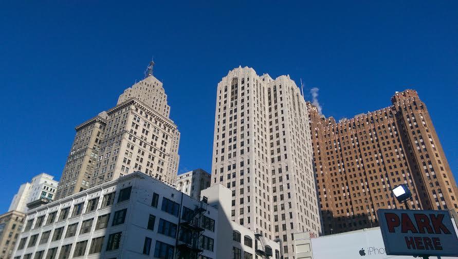 Detroit-is-one-city-benefiting-from-a-new-smart-cities-initiative.jpg