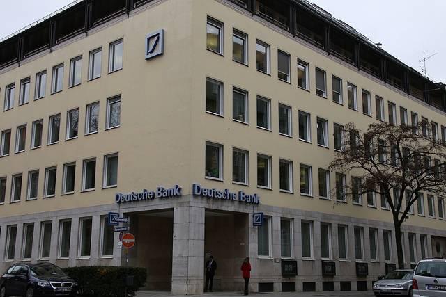 Deutsche-Bank-has-given-a-firm-no-to-coal.jpg