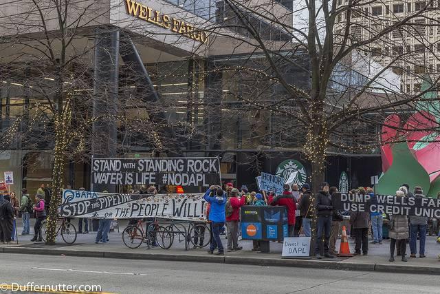 Divestment_DAPL_JohnDuffy.jpg