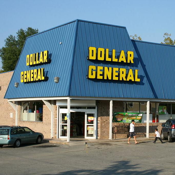 Dollar-General-is-one-KKR-company-to-go-through-the-Green-Portfolio-Program.jpg