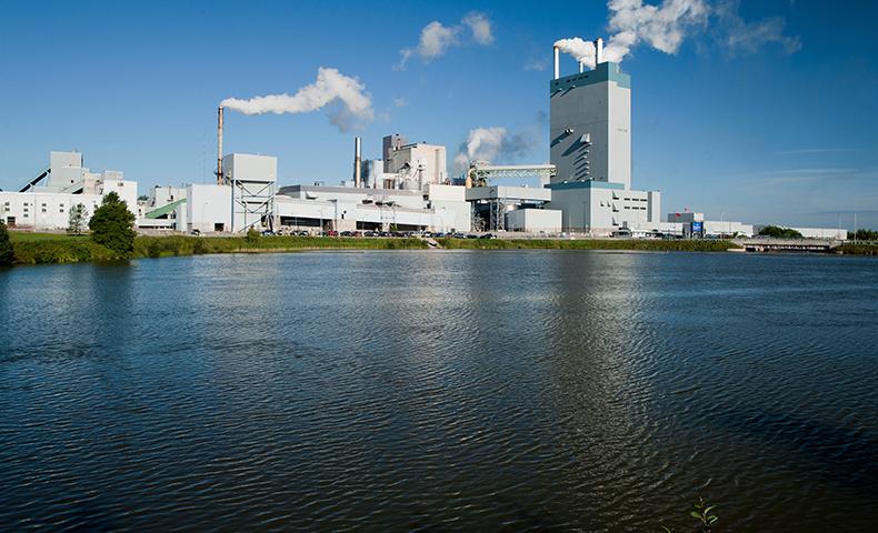 Domtar-Mill.jpg