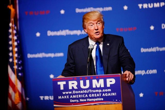 Donald-Trump-has-added-the-Washington-Post-to-his-enemies-list.jpg