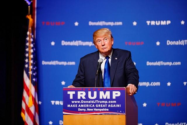 Donald-Trump-has-announced-a-child-care-plan-but-critics-say-it-would-help-only-wealthier-Americans.jpg