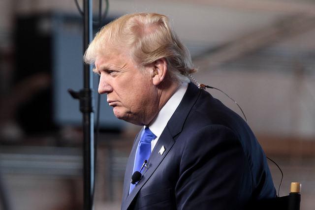 Donald-Trump.jpg
