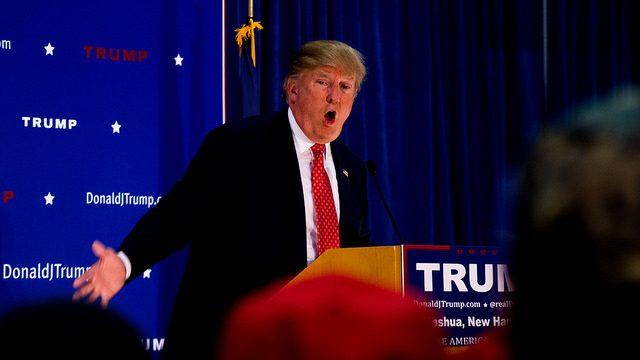 Donald_Trump1.jpg