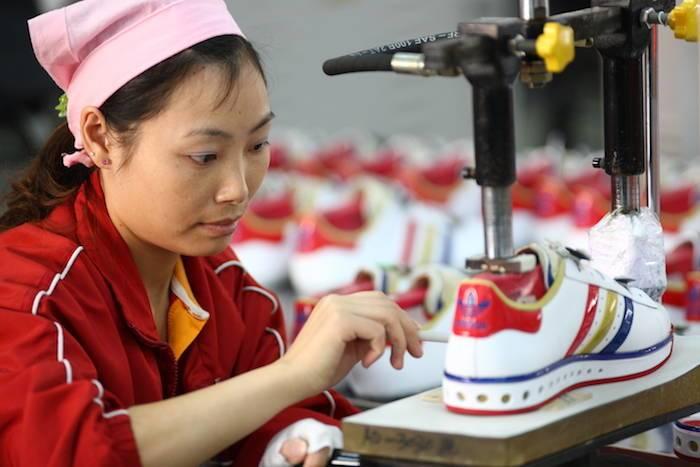 Donated-photo-from-adidas-shoe.jpg