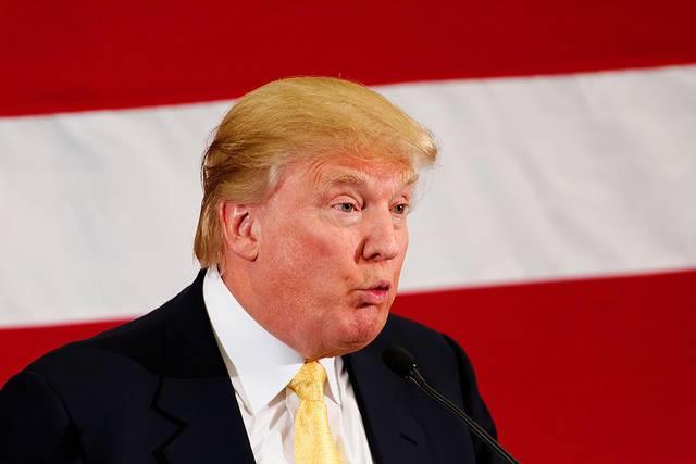 Donating-to-Donald-Trumps-inauguration-committee-has-apparently-paid-big-dividends-to-some-supporters.jpg Donating-to-Donald-Trumps-inauguration-committee-has-apparently-paid-big-dividends-to-some-supporters.jpg