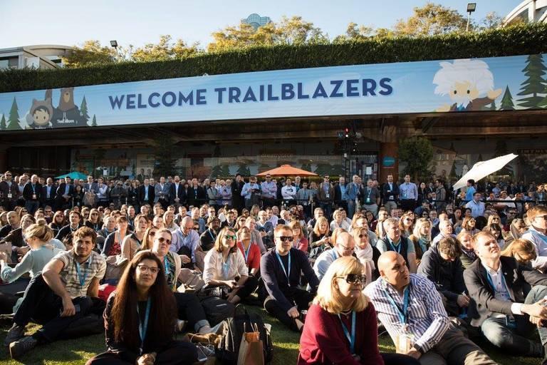 Dreamforce-2017.jpg