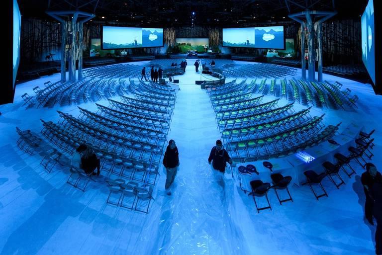 Dreamforce.jpg