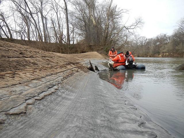 Duke_Energy_Dan_River_USFWS.jpg