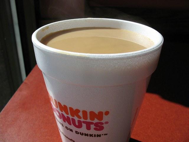Dunkin-styrofoam.jpg