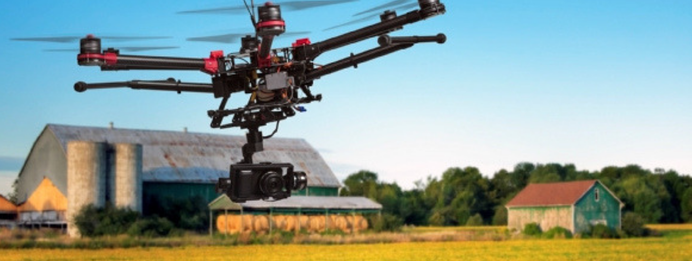 EDF-Biz-farm-drone-pic.png