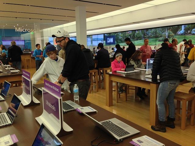 EPEAT_Microsoft_store_BlakePatterson.jpg