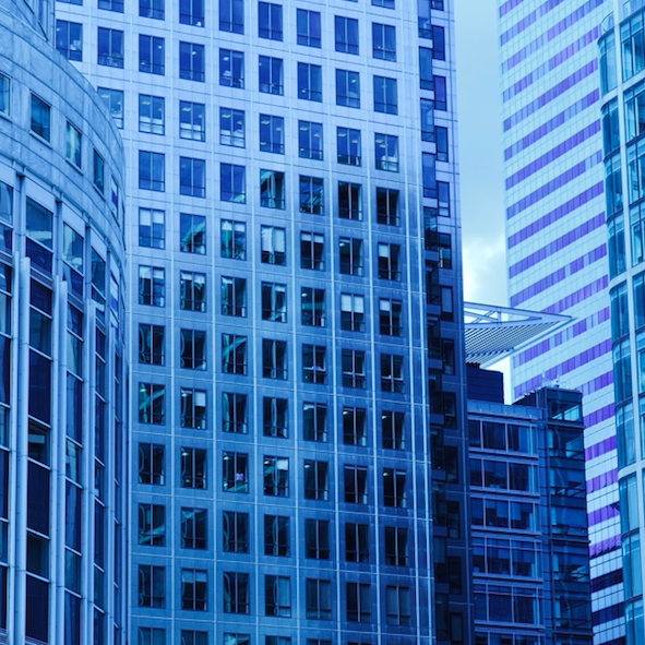 Boards are facing increasing pressure from stakeholders to engage on ESG challenges, but in the U.S., many corporate boards are still not getting the memo.