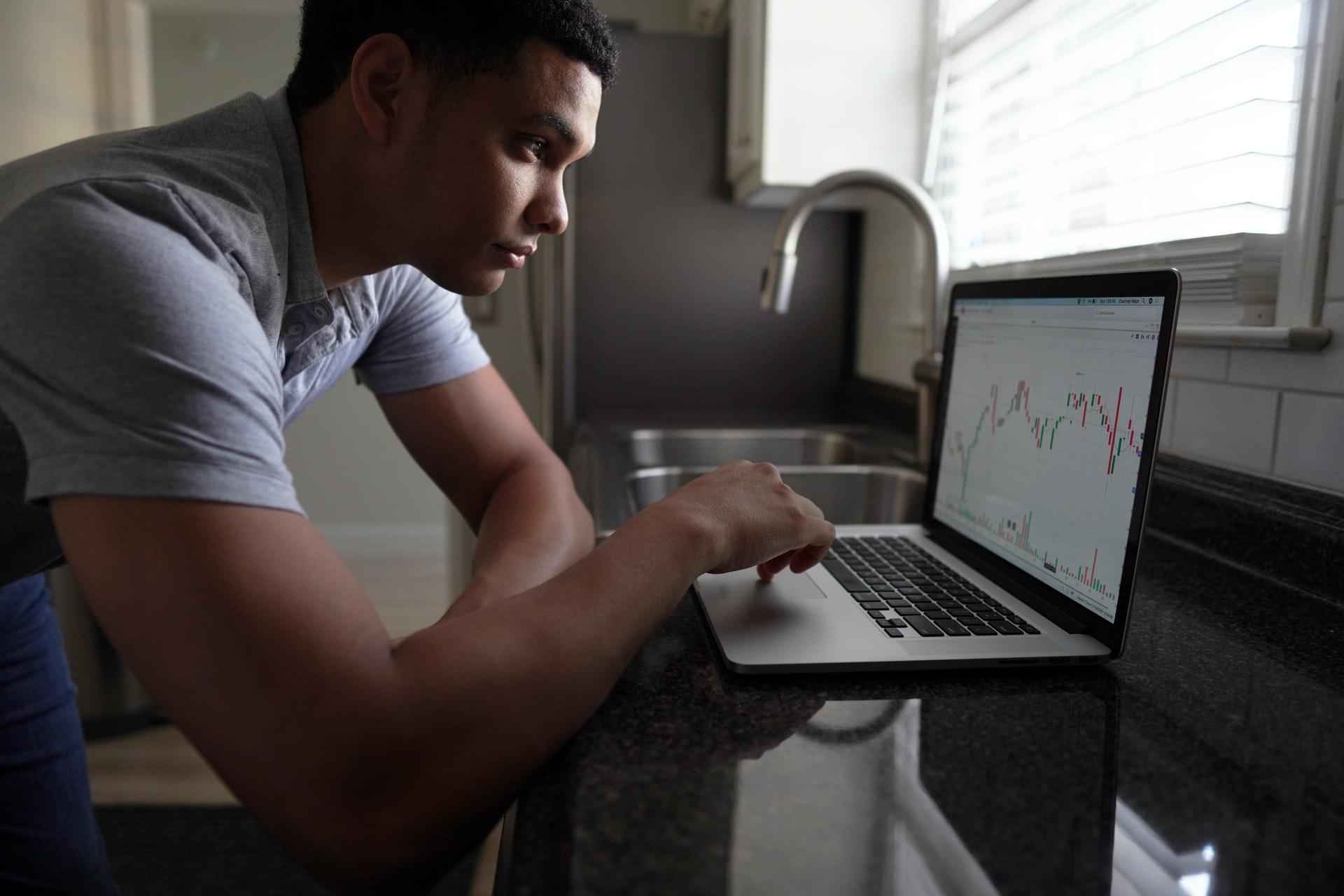 ESG Investing