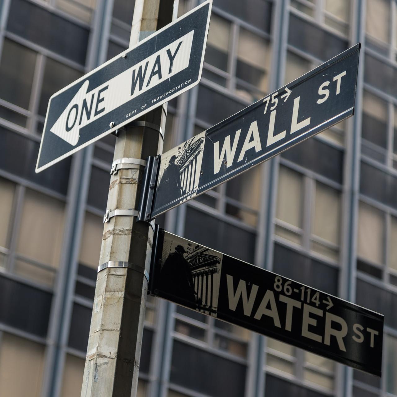 ESG Investing