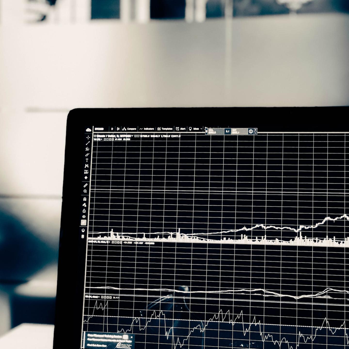ESG investing