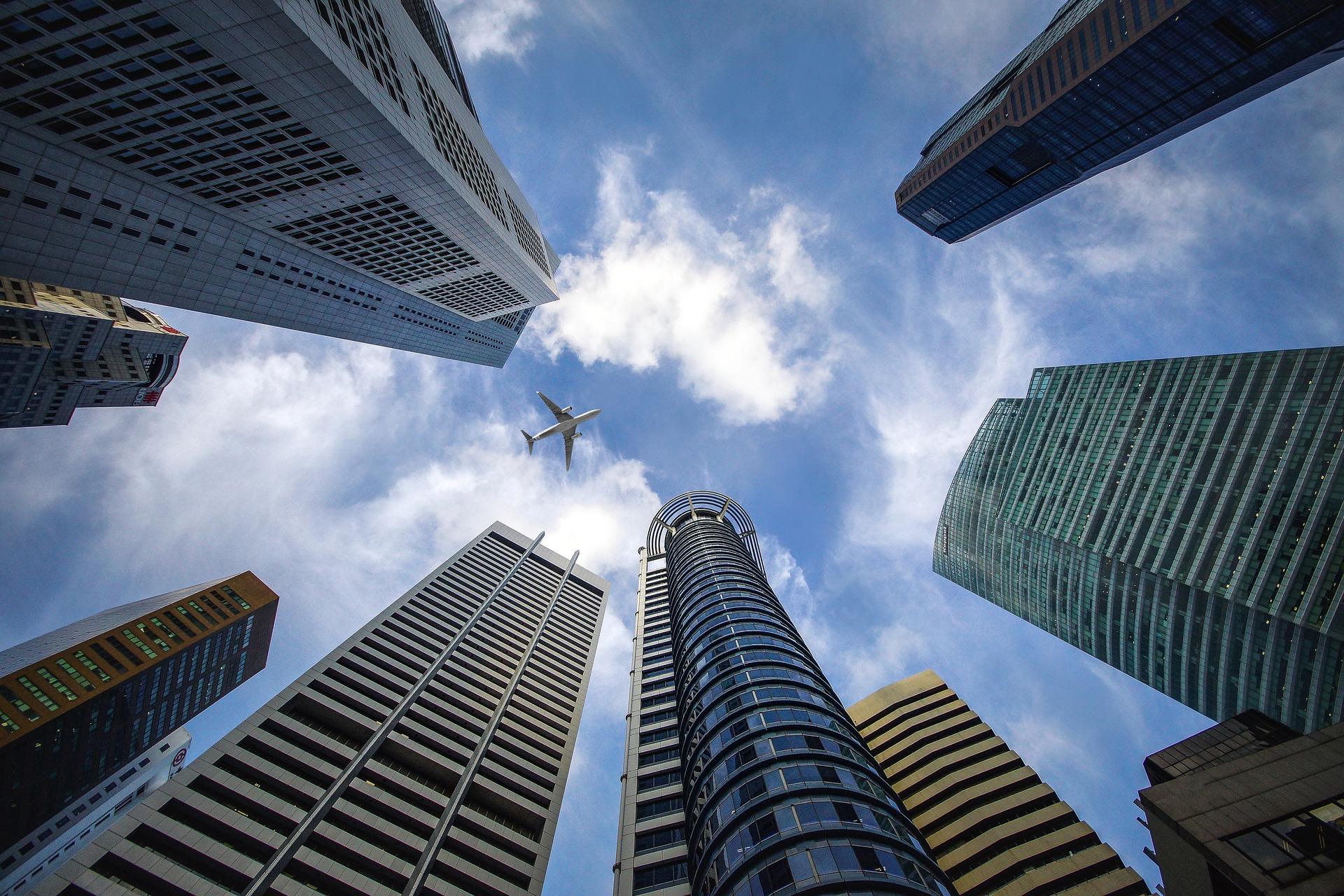 ESG Investing