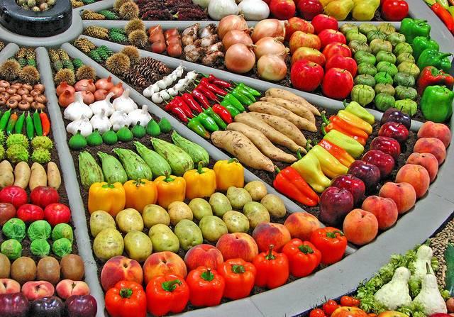 Eat-more-produce-and-lots-of-it-says-the-Canadian-government.jpg