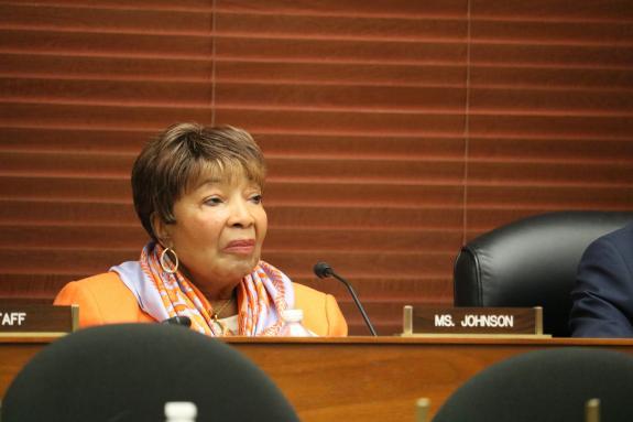 Eddie-Bernice-Johnson.jpeg Eddie-Bernice-Johnson.jpeg