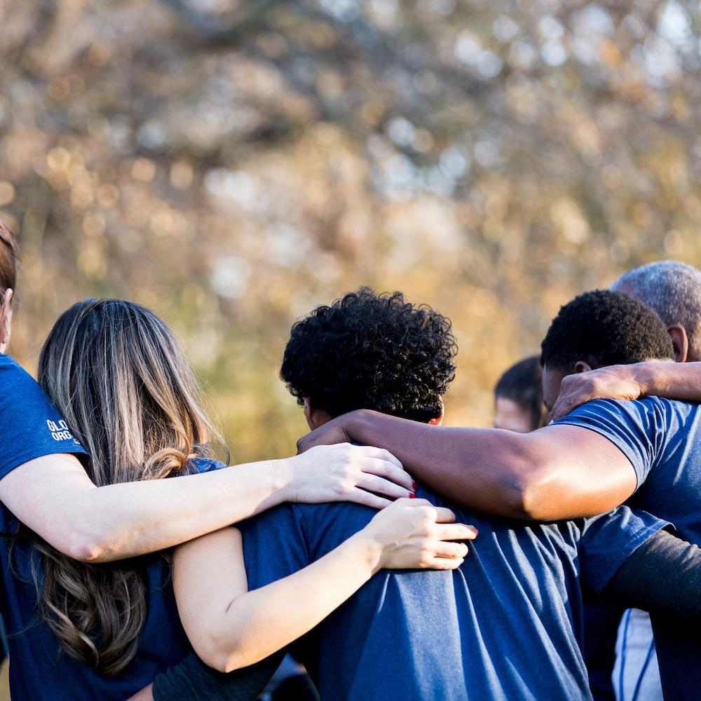 root out disparity and promote equity in education