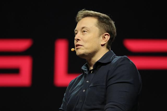 Elon-Musk.jpg