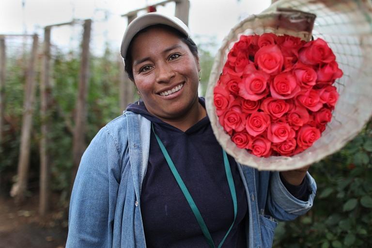 Elvia-Almachi_Agrogana_Ecuador.jpg