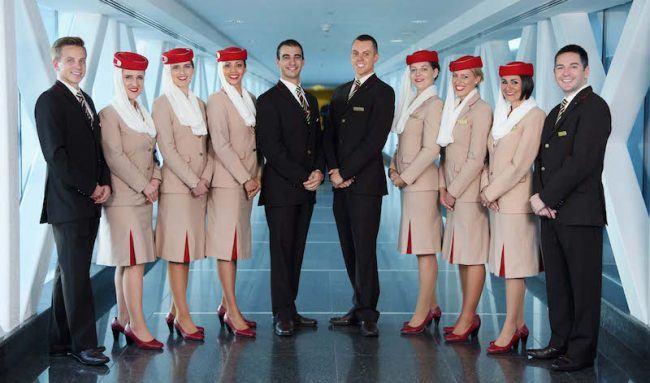 Emirates-Uniforms.jpeg