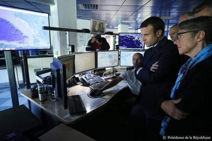 Emmanuel-Macron-climate.jpg