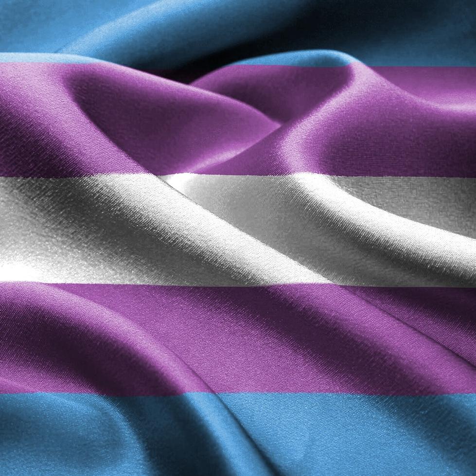Transgender Rights - End Transgender Discrimination