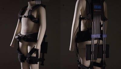 Exosuit-400x2302.jpg