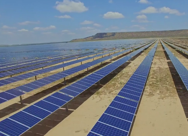 Exxon-Mobil-renewable-energy-Texas-wind-solar.png