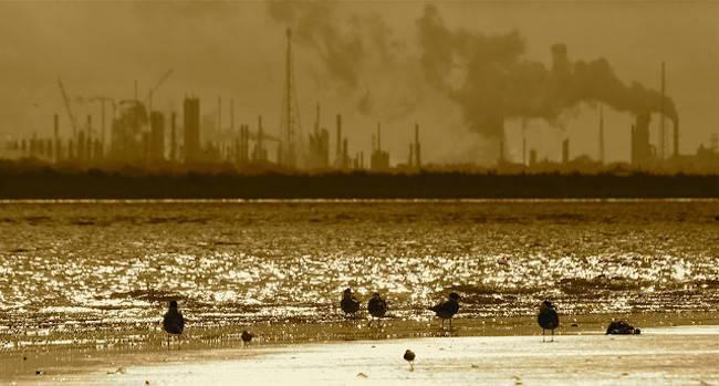 ExxonMobil-ALEC-Heartland-global-warming.jpg