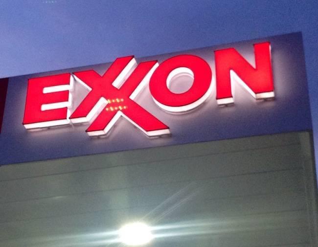 ExxonMobil-climate-change-denial.jpg ExxonMobil-climate-change-denial.jpg