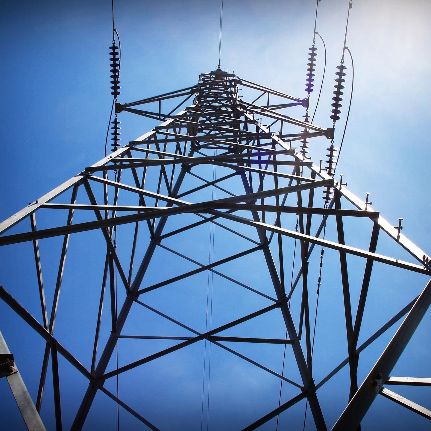 FERC