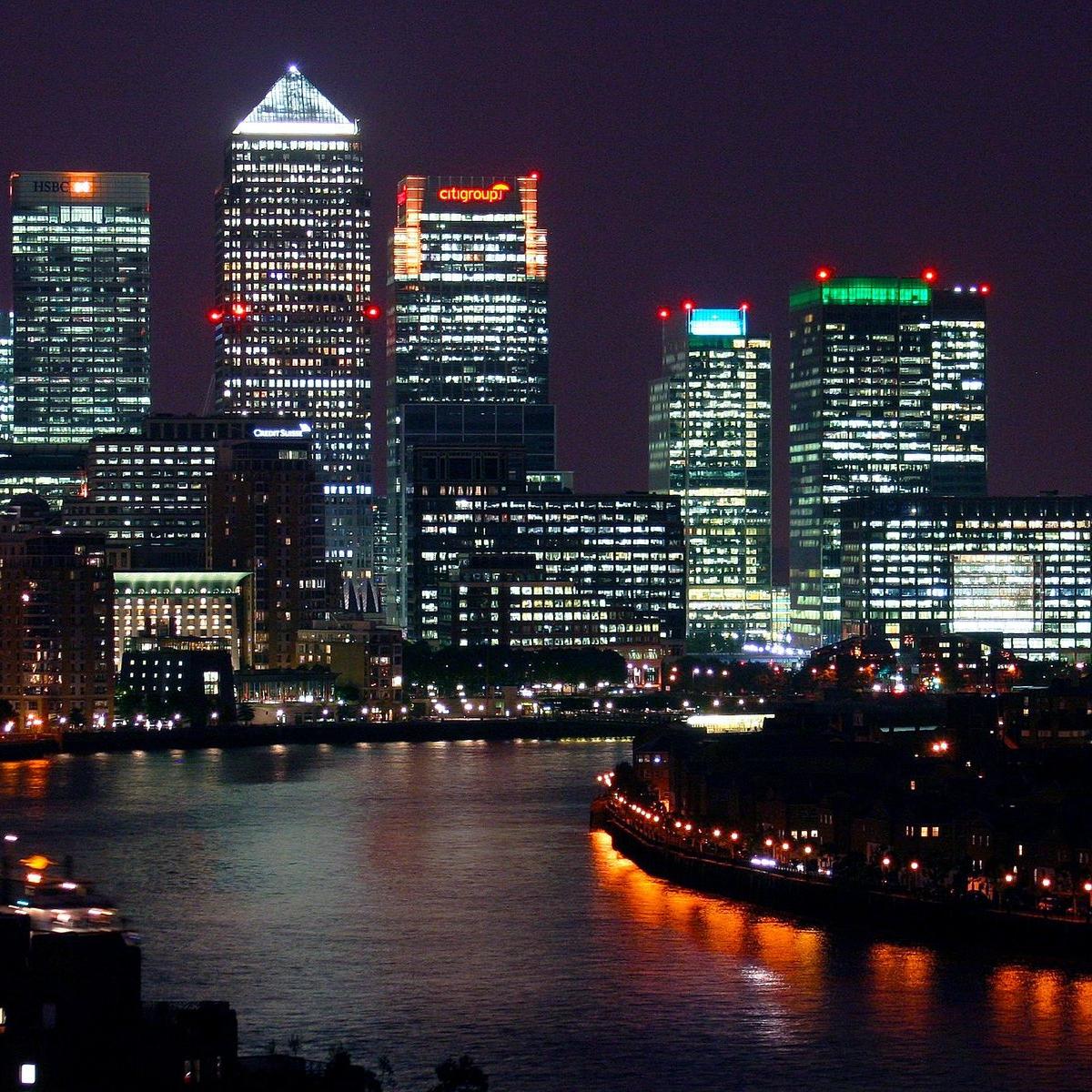 FTSE Russell
