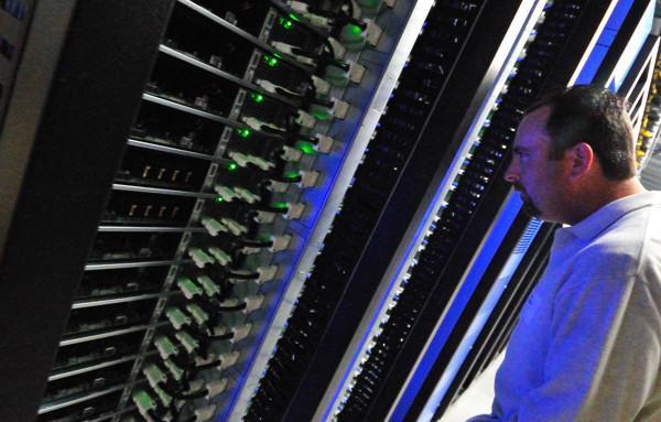 Facebook_Custom_Designed_data_security_IFP.jpg