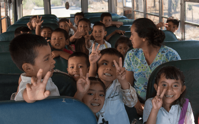 Fair-Trade-Education.png