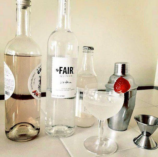 Fair-trade-spirits.jpg Fair-trade-spirits.jpg