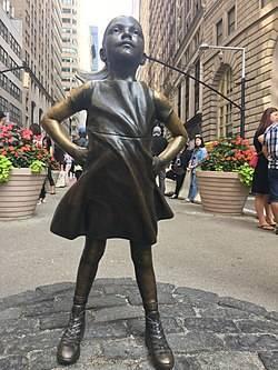Fearless-GIrl-Wall-street-.jpg Fearless-GIrl-Wall-street-.jpg