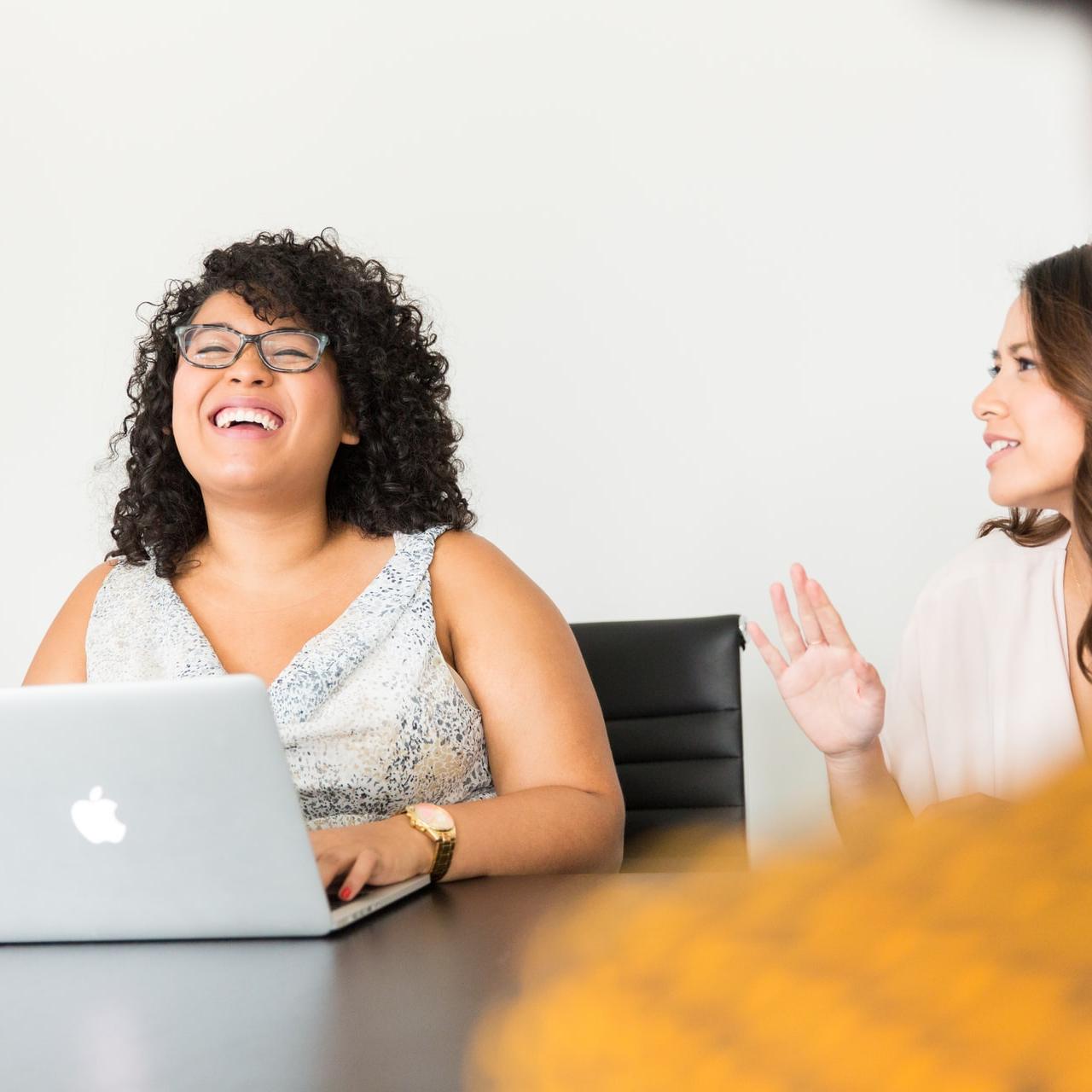 Female Entrepreneurs