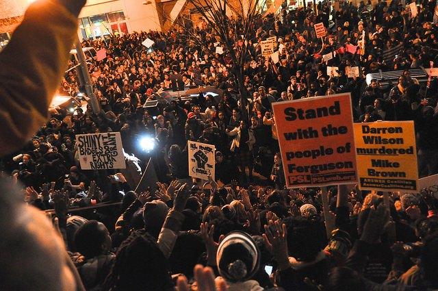 Ferguson.jpg Ferguson.jpg