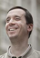 Fernando_Botelho.jpg