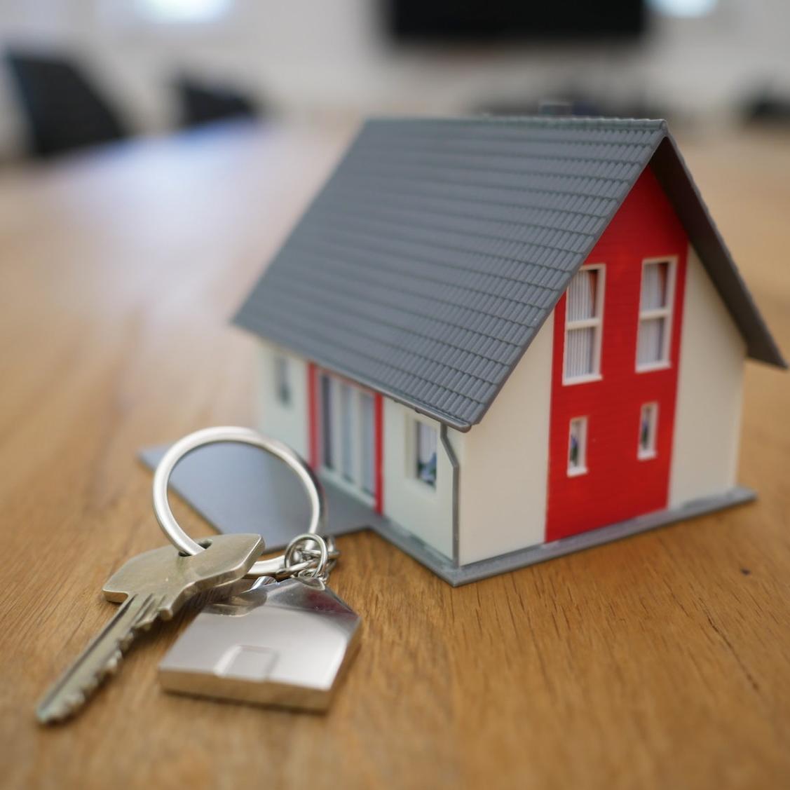 Fight Homelessness by Bridging the Gap from Shelter to Housing