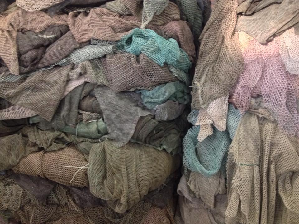 Fish-nets-waiting-to-be-recycled-at-a-warehouse-in-Slovenia-Leon-Kaye.jpg