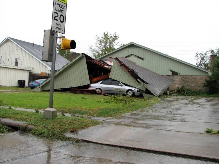 Flood_risk_Trump_BillBradford.jpg