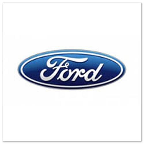 Ford-Logo1.jpg
